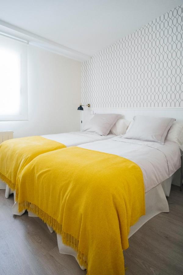 Homeabout Premium Royal Palace Penthouse Madrid Buitenkant foto